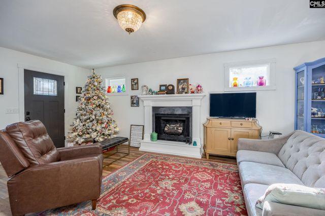 180 Golden Pond Drive, Lexington, SC 29073