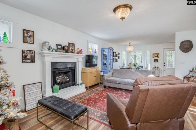 180 Golden Pond Drive, Lexington, SC 29073