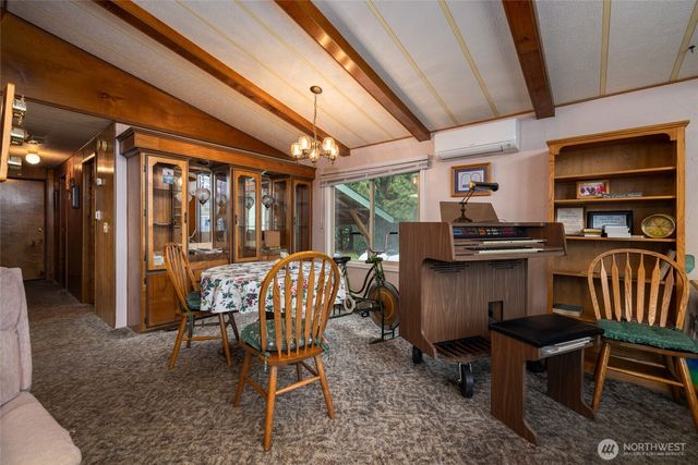 8018 Pipeline Road Road, Lyman, WA 98284