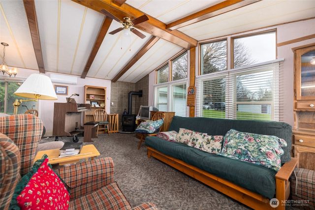 8018 Pipeline Road Road, Lyman, WA 98284