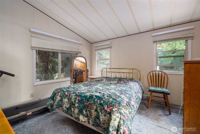 8018 Pipeline Road Road, Lyman, WA 98284