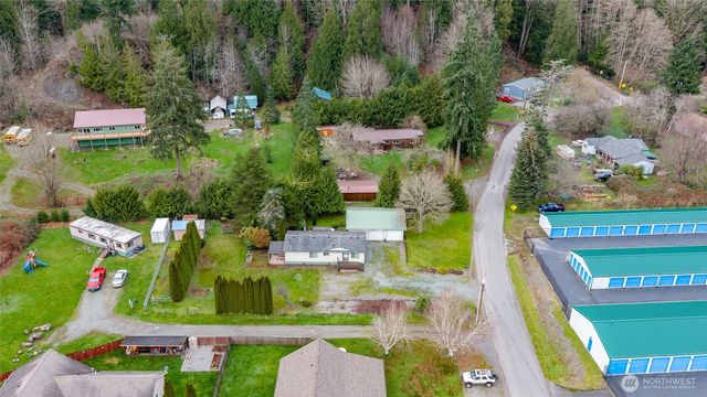 8018 Pipeline Road Road, Lyman, WA 98284