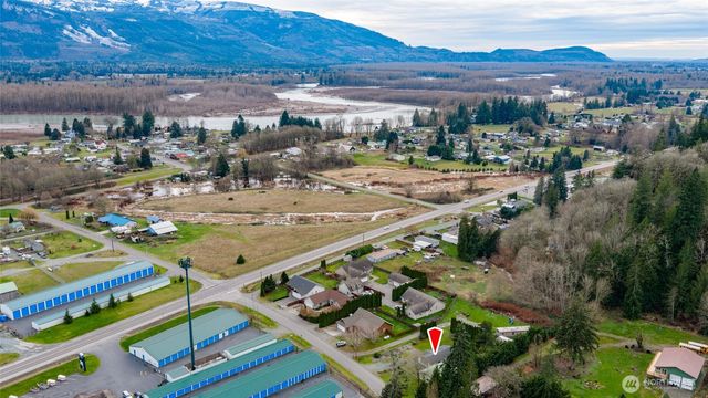 8018 Pipeline Road Road, Lyman, WA 98284