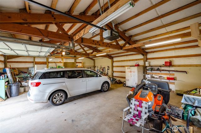 8018 Pipeline Road Road, Lyman, WA 98284