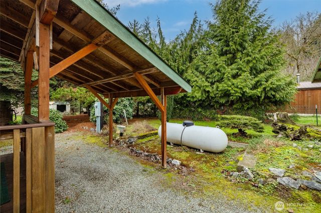 8018 Pipeline Road Road, Lyman, WA 98284