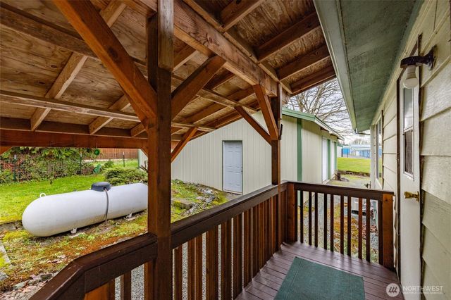 8018 Pipeline Road Road, Lyman, WA 98284