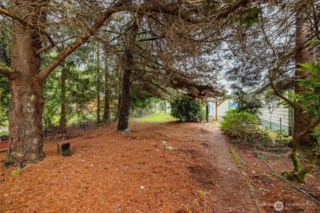 8018 Pipeline Road Road, Lyman, WA 98284