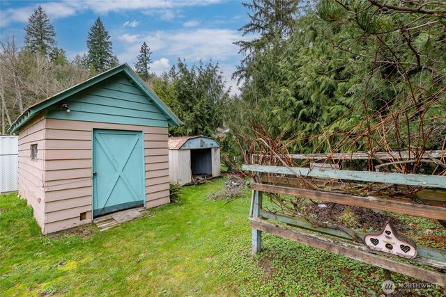 8018 Pipeline Road Road, Lyman, WA 98284
