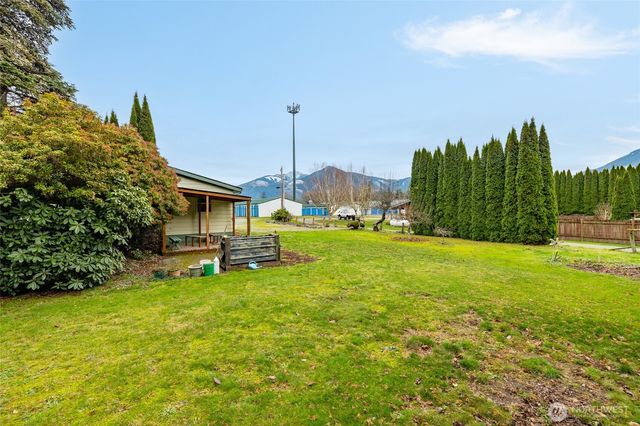 8018 Pipeline Road Road, Lyman, WA 98284