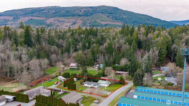 8018 Pipeline Road Road, Lyman, WA 98284