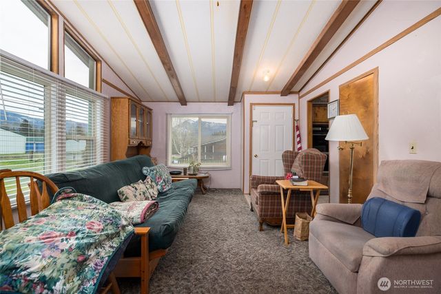 8018 Pipeline Road Road, Lyman, WA 98284