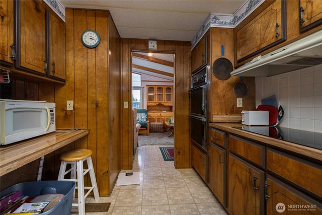 8018 Pipeline Road Road, Lyman, WA 98284