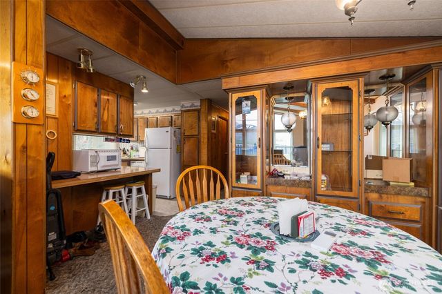 8018 Pipeline Road Road, Lyman, WA 98284