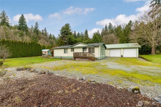 8018 Pipeline Road Road, Lyman, WA 98284