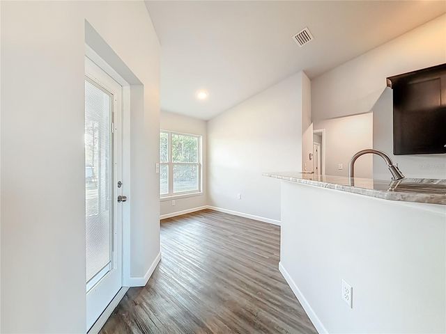 168 W CITRUS SPRINGS BOULEVARD, Citrus Springs, FL 34434