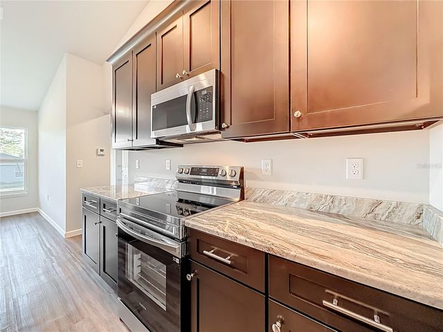 168 W CITRUS SPRINGS BOULEVARD, Citrus Springs, FL 34434