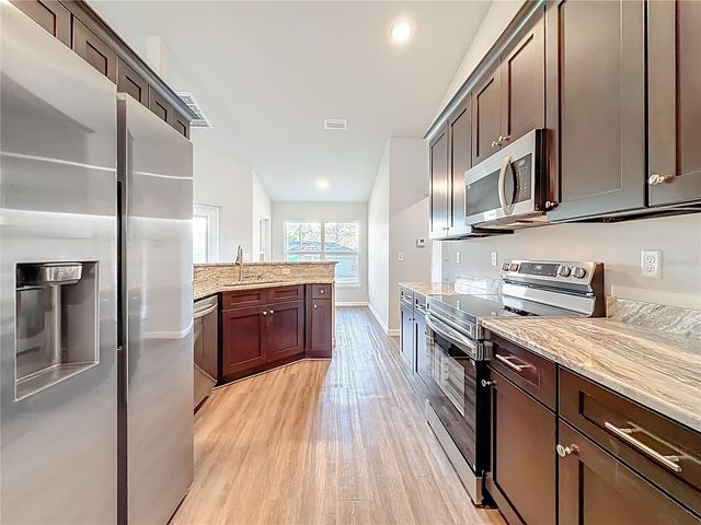 168 W CITRUS SPRINGS BOULEVARD, Citrus Springs, FL 34434