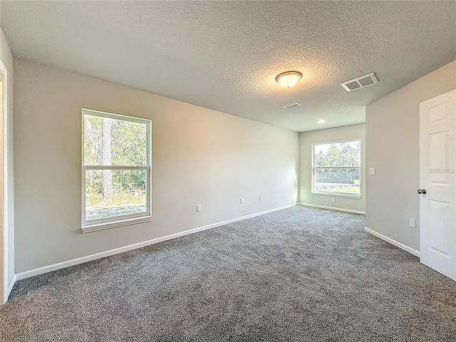 168 W CITRUS SPRINGS BOULEVARD, Citrus Springs, FL 34434