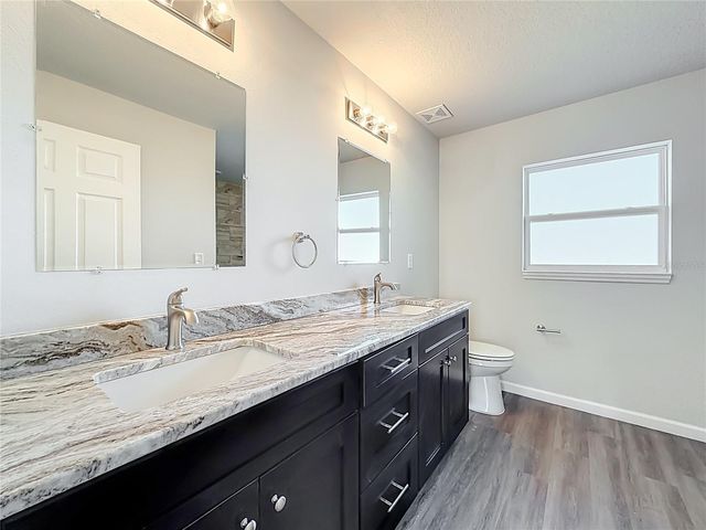 168 W CITRUS SPRINGS BOULEVARD, Citrus Springs, FL 34434