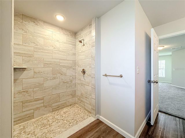 168 W CITRUS SPRINGS BOULEVARD, Citrus Springs, FL 34434