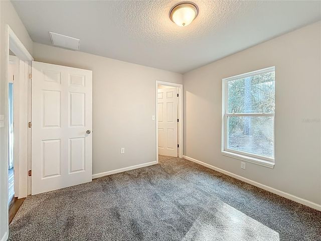 168 W CITRUS SPRINGS BOULEVARD, Citrus Springs, FL 34434