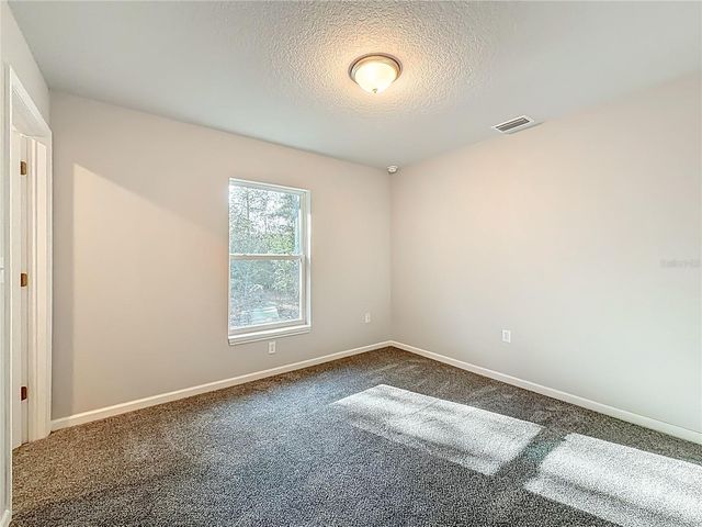 168 W CITRUS SPRINGS BOULEVARD, Citrus Springs, FL 34434