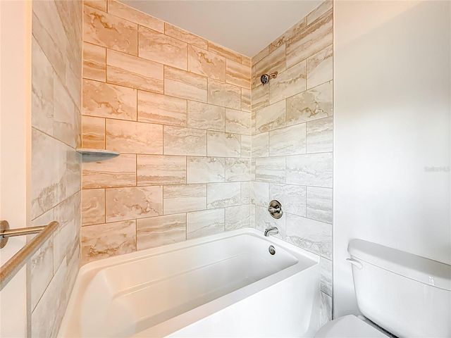 168 W CITRUS SPRINGS BOULEVARD, Citrus Springs, FL 34434