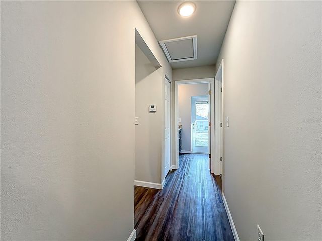 168 W CITRUS SPRINGS BOULEVARD, Citrus Springs, FL 34434