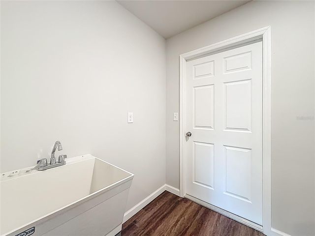 168 W CITRUS SPRINGS BOULEVARD, Citrus Springs, FL 34434