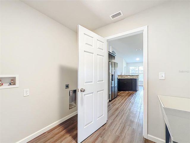 168 W CITRUS SPRINGS BOULEVARD, Citrus Springs, FL 34434