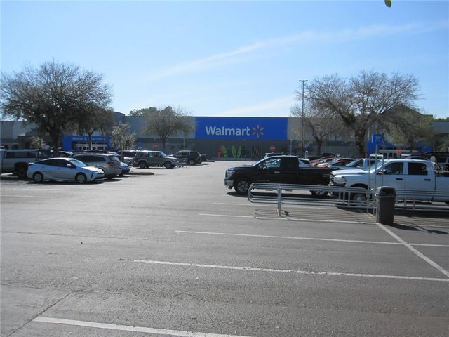 168 W CITRUS SPRINGS BOULEVARD, Citrus Springs, FL 34434