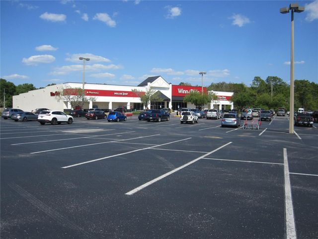 168 W CITRUS SPRINGS BOULEVARD, Citrus Springs, FL 34434