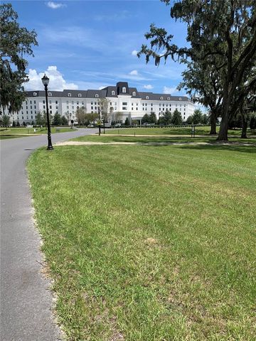 168 W CITRUS SPRINGS BOULEVARD, Citrus Springs, FL 34434