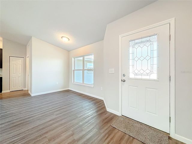 168 W CITRUS SPRINGS BOULEVARD, Citrus Springs, FL 34434