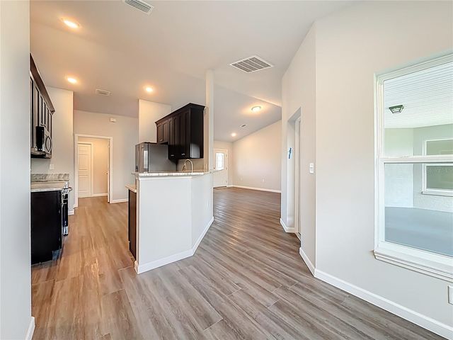 168 W CITRUS SPRINGS BOULEVARD, Citrus Springs, FL 34434