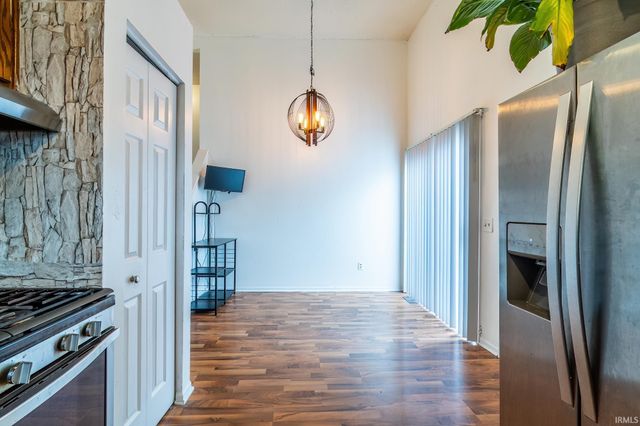 3626 Three Oaks Drives, Fort Wayne, IN 46809