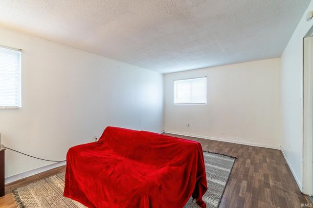 3626 Three Oaks Drives, Fort Wayne, IN 46809