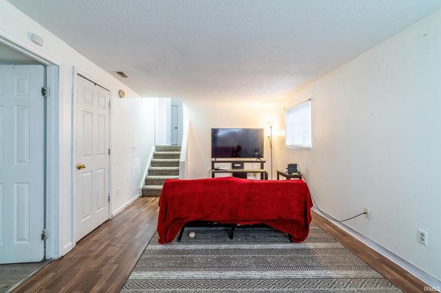 3626 Three Oaks Drives, Fort Wayne, IN 46809