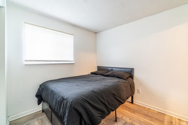 3626 Three Oaks Drives, Fort Wayne, IN 46809