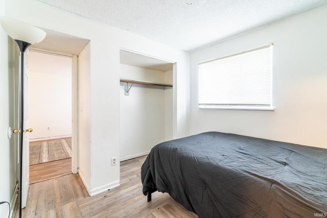 3626 Three Oaks Drives, Fort Wayne, IN 46809