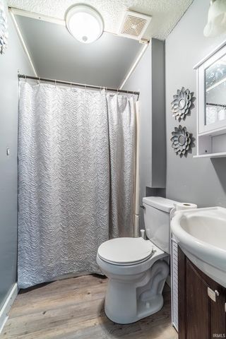 3626 Three Oaks Drives, Fort Wayne, IN 46809