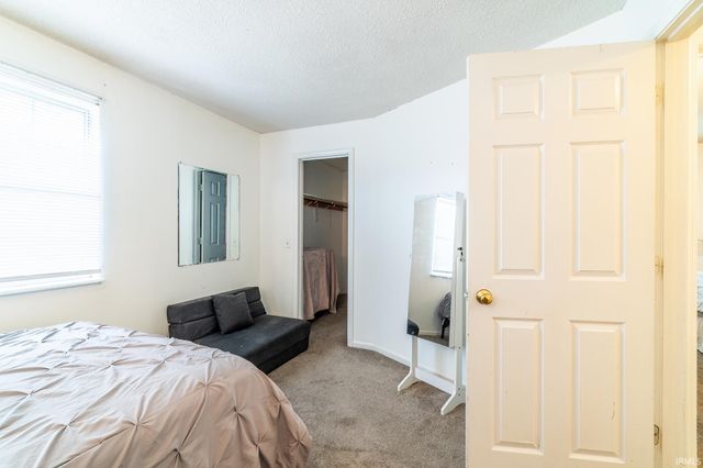 3626 Three Oaks Drives, Fort Wayne, IN 46809