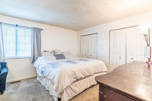 3626 Three Oaks Drives, Fort Wayne, IN 46809