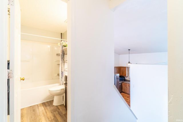 3626 Three Oaks Drives, Fort Wayne, IN 46809