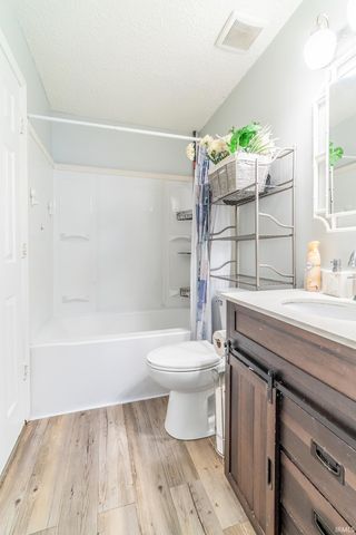 3626 Three Oaks Drives, Fort Wayne, IN 46809