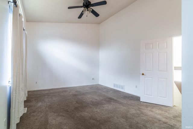 3626 Three Oaks Drives, Fort Wayne, IN 46809