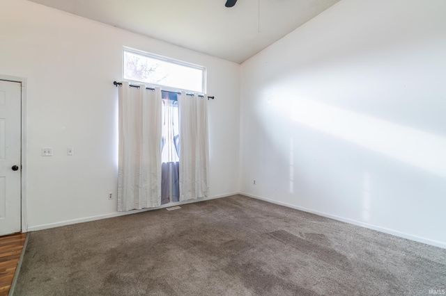 3626 Three Oaks Drives, Fort Wayne, IN 46809