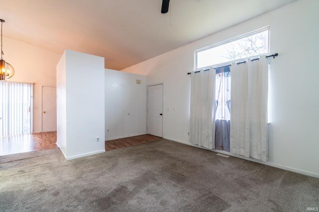 3626 Three Oaks Drives, Fort Wayne, IN 46809