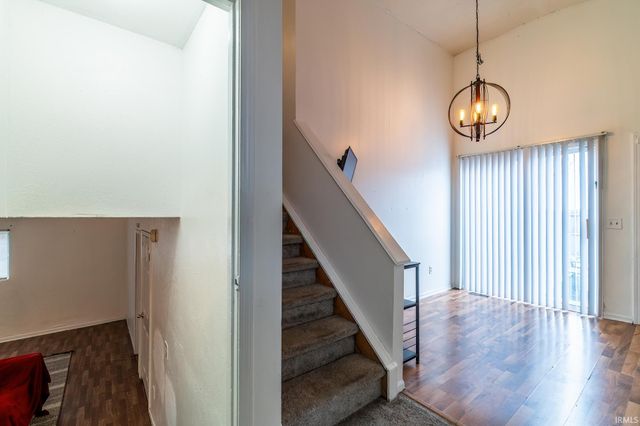 3626 Three Oaks Drives, Fort Wayne, IN 46809