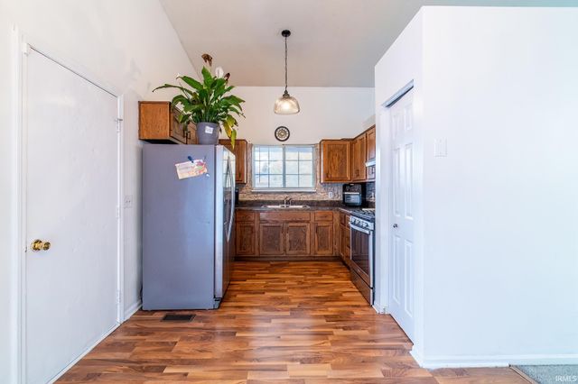 3626 Three Oaks Drives, Fort Wayne, IN 46809